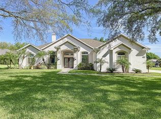 11139 Haskell Dr, Clermont, FL 34711