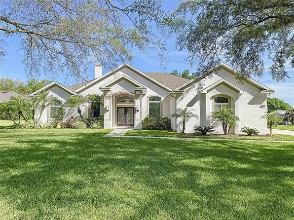 11139 Haskell Dr, Clermont, FL 34711