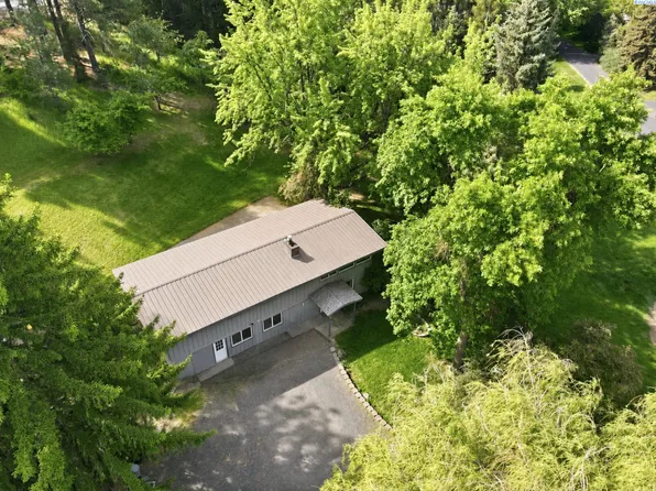 1620 SW Baldwin Dr, Pullman, WA 99163