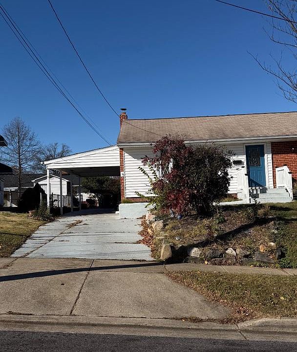 1st image of 8314 Nicholson St