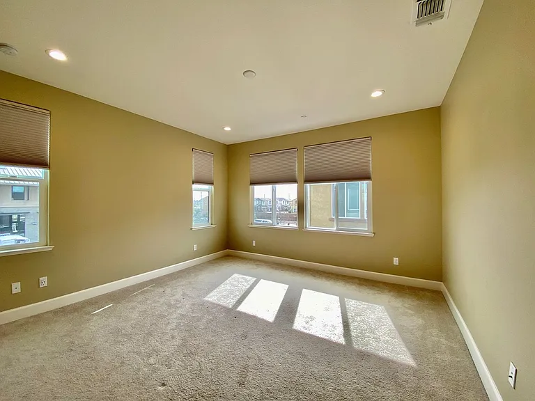 4138 Hydo Lake Way — Photo 11