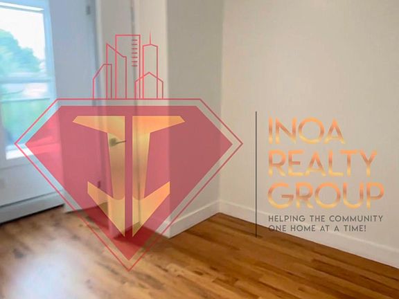 5th image of 168 Clinton Ave #10A