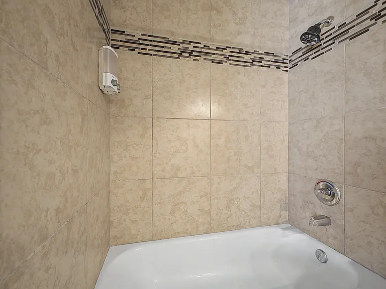 7623 E Montecito Ave — Photo 14