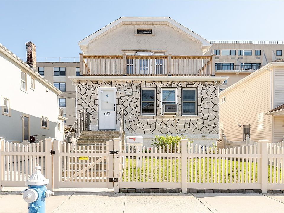 234 W Chester St Long Beach, NY Zillow