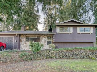255 I St, Columbia City, OR 97018