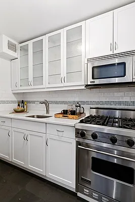 Sold by Douglas Elliman | media 3