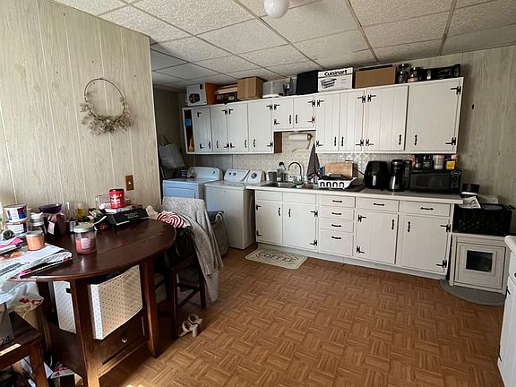 7 Raymond Boston (Allston) Shared Unit Photo 3