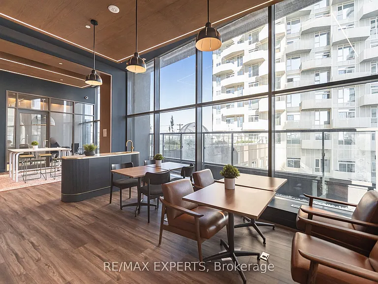 498 Caldari Rd #1824 — Photo 35