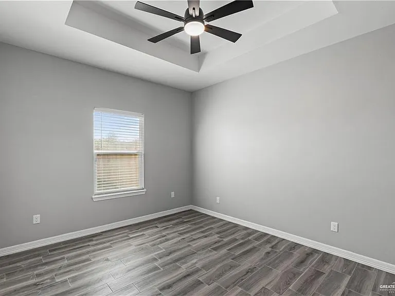 2705 Bald Cypress Dr #1 — Photo 11