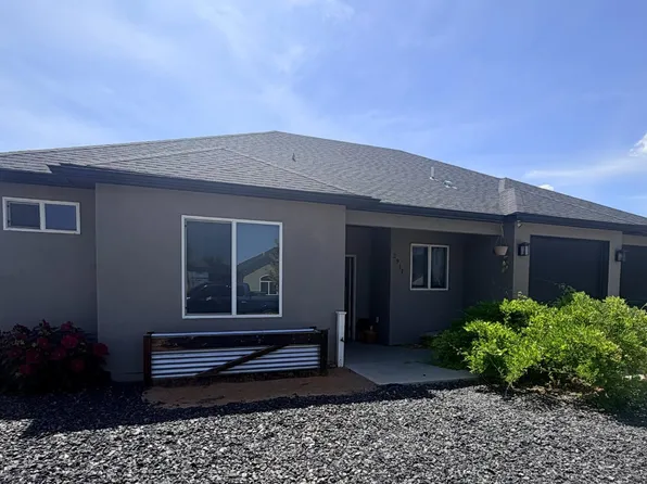 2917 Walnut Ave, Grand Junction, CO 81504