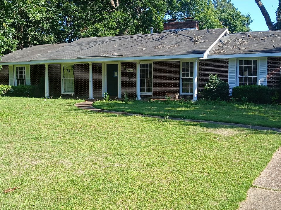 1st image of 3856 Pelzer Ave