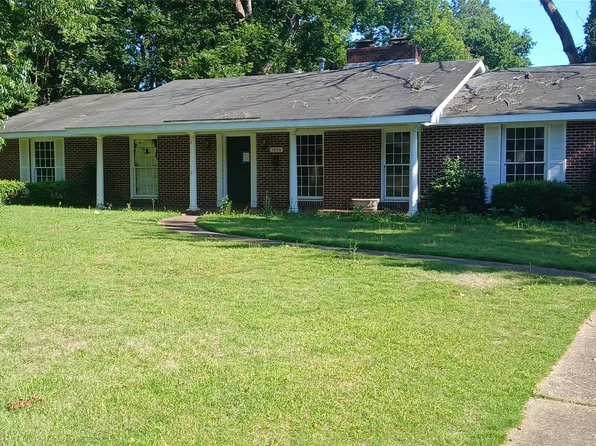 3856 Pelzer Ave, Montgomery, AL 36109