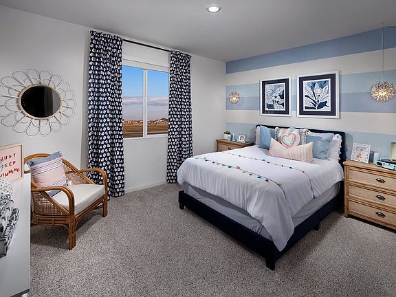 7th image of this home