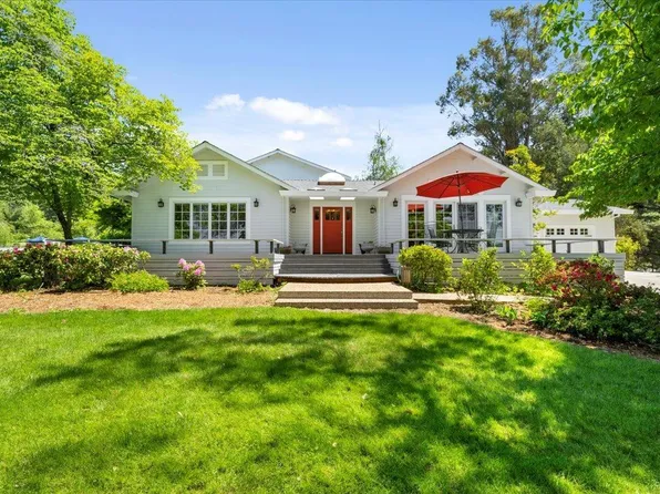 13590 Lake Valley Dr, Auburn, CA 95602