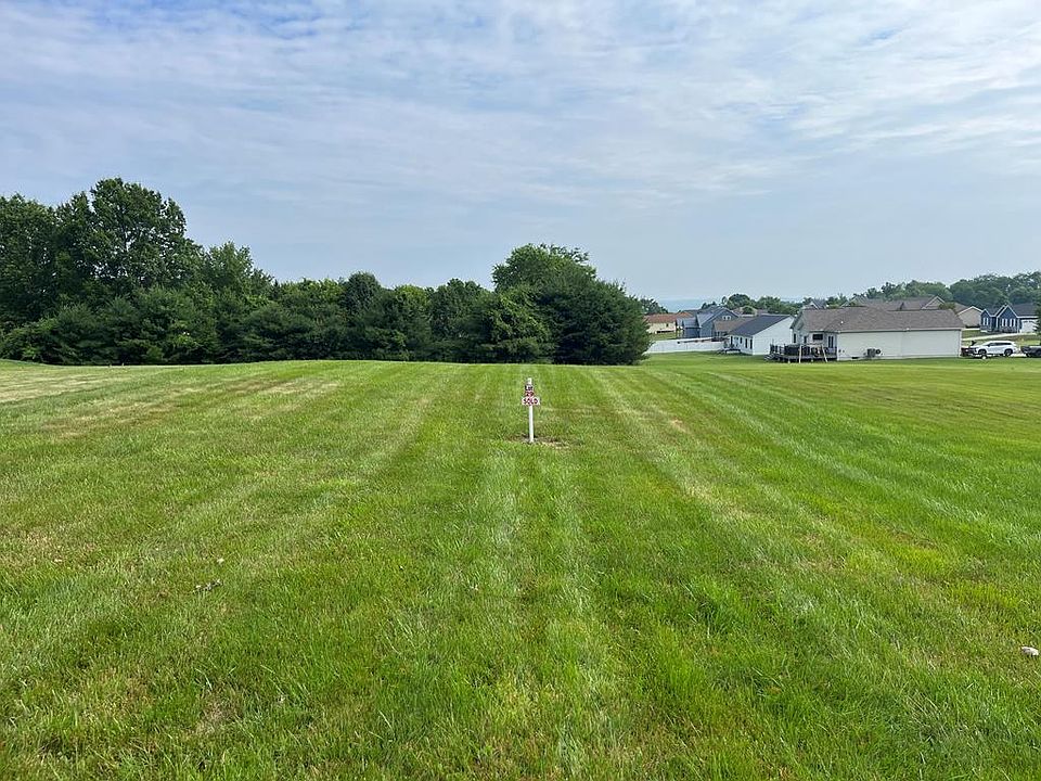 1st image of LOT 29 Randall Dr