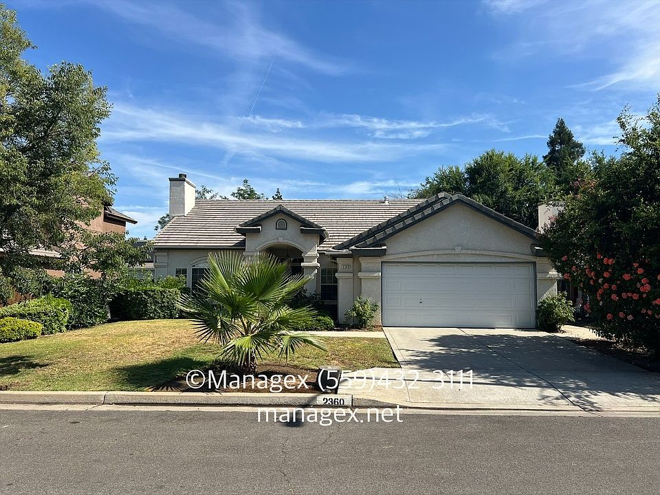 1st image of 2360 E La Quinta Dr