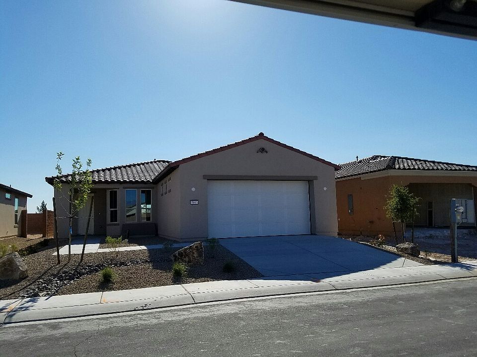 1st image of 5642 Sagamore Canyon