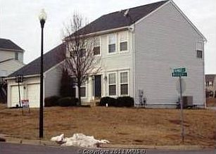 1st image of 813 Fairwood Dr