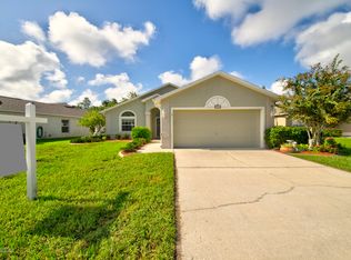 2120 Spring Creek Cir NE, Palm Bay, FL 32905