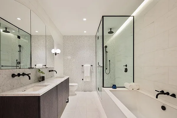 Sold by Toll Brothers | media 30