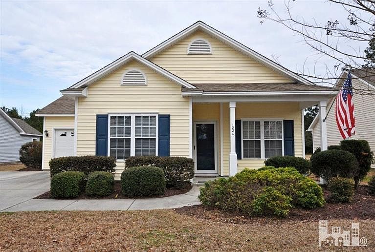 1st image of 1024 Maplechase Drive SE