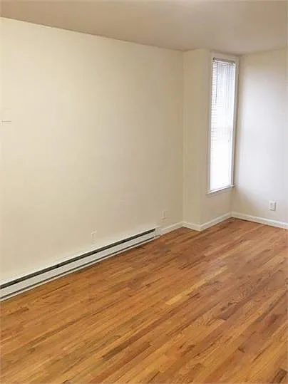 Preferred Properties - Highland Crossing — Photo 4