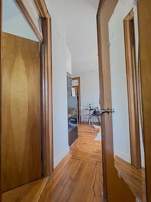 Rented by Denise Rosenblum, LREB | media 14