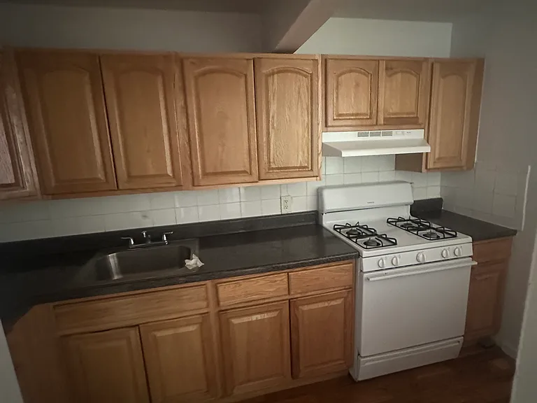 37 Odell Ave #3AA — Photo 3