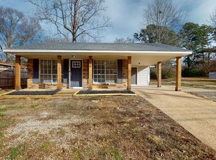 5656 Mississippi #301, Horn Lake, MS 38637