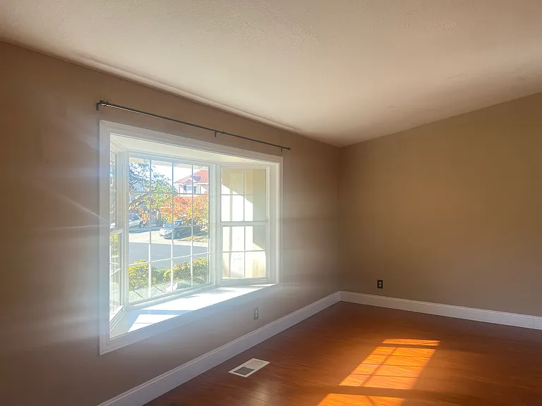 21 Gait Ct — Photo 4