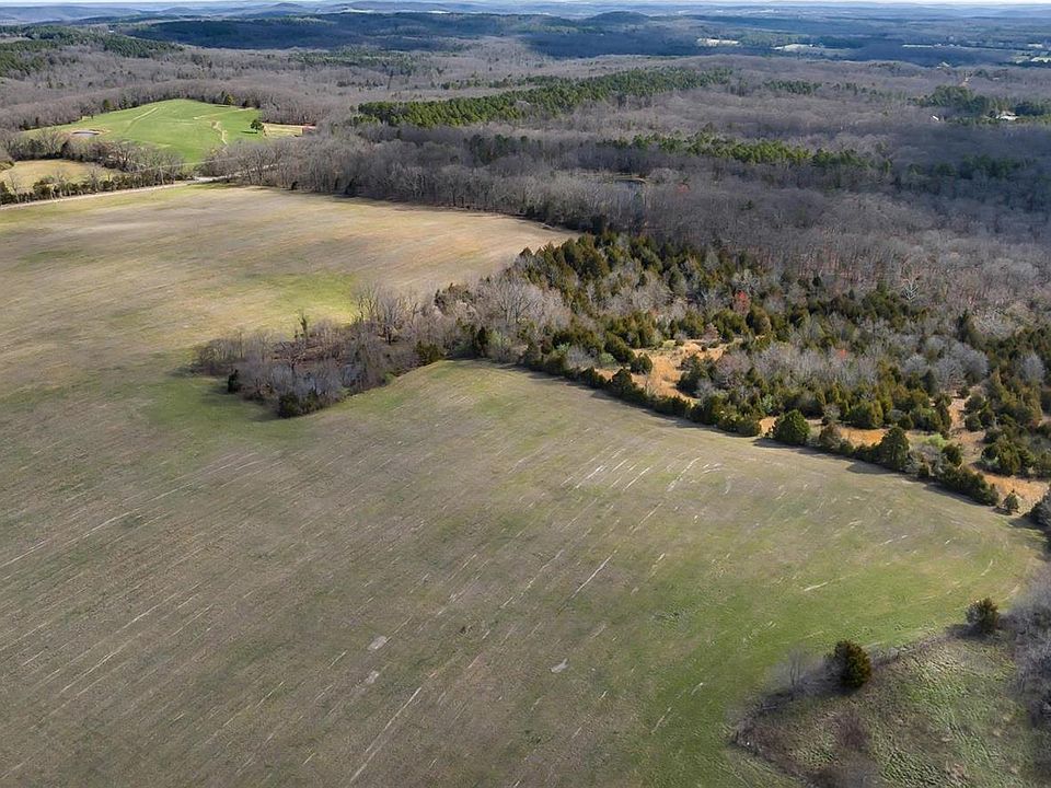 19520 Burks School Rd TRACT 4, Ste Genevieve, MO 63670 Zillow