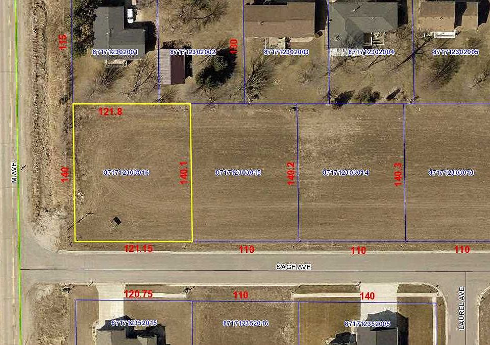 1st image of 1521 Sage Ave