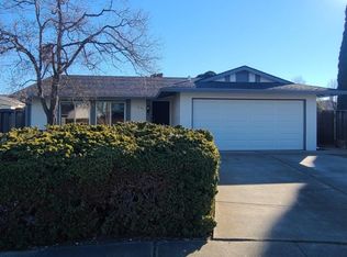 1055 Plumas Ct, Livermore, CA