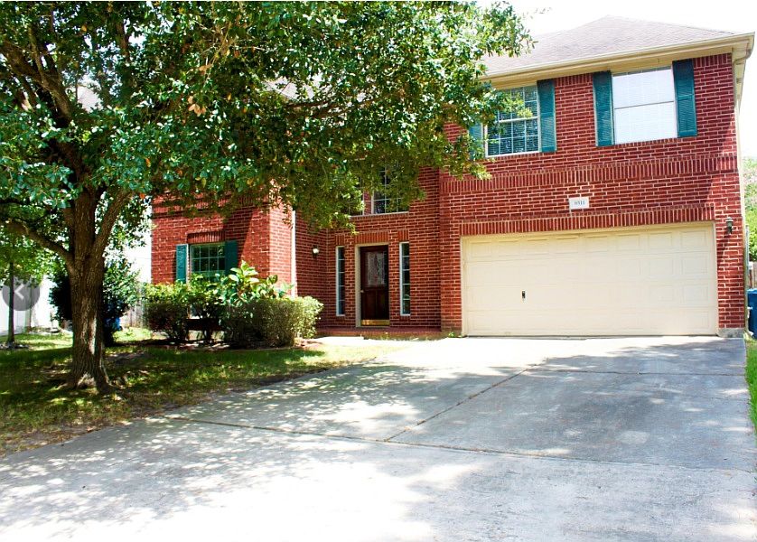 1st image of 8511 Cross Country Dr