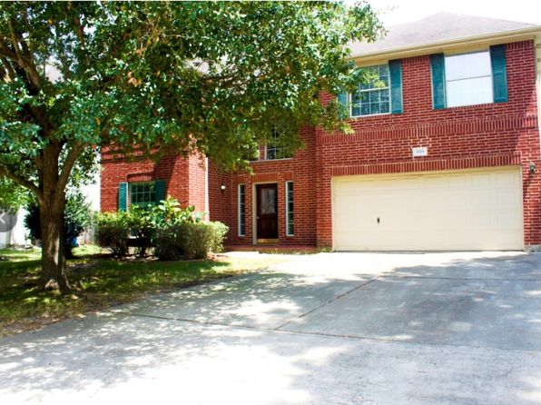 8511 Cross Country Dr