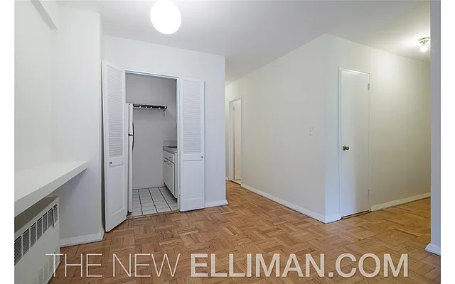Rented by Douglas Elliman | media 13