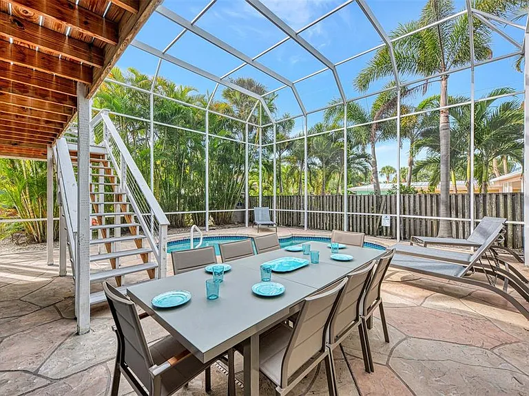 5516 Avenida Del Mare — Photo 42
