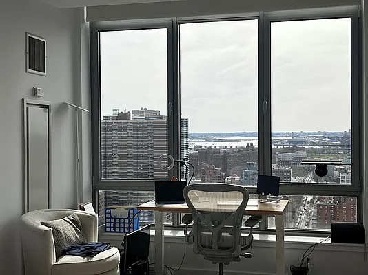 Rented by Oxford Property Group | media 15