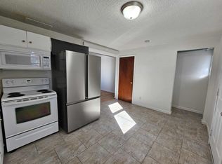 (Undisclosed Address), Federal Way, WA 98003