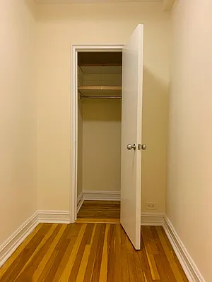 Rented by Corcoran | media 15