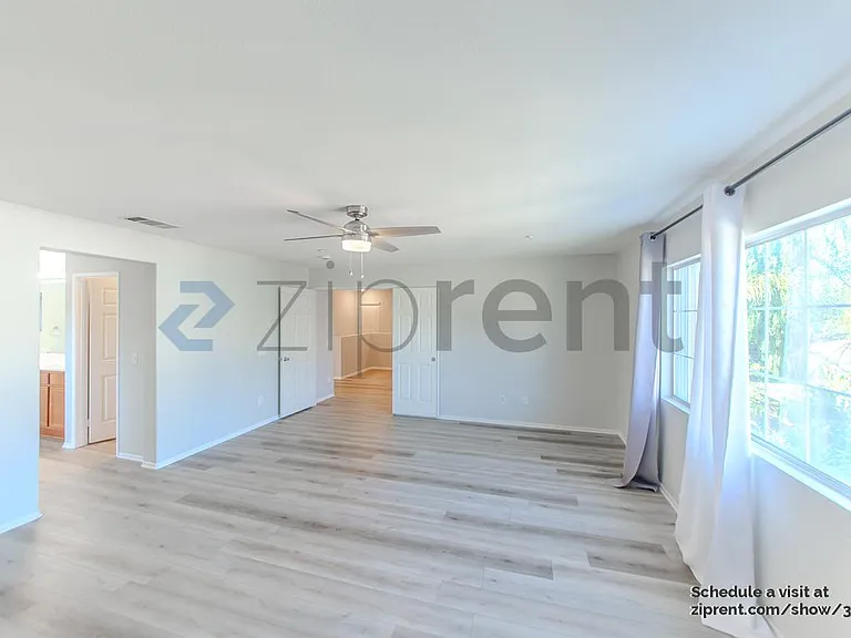 11113 Sassafras Ct — Photo 18