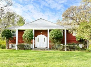 12 Ann Blvd, Spring Valley, NY 10977