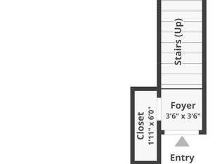 407 Angier Ave NE APT 102, Atlanta, GA 30312