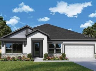 8941 Windlass Cv, Parrish, FL 34219