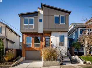 3215 SE 31st Ave, Portland, OR