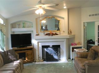 1085 Gotier Trace Rd, Paige, TX 78659