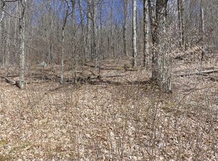 11.2 Alpine Dr, Andes, NY 13731