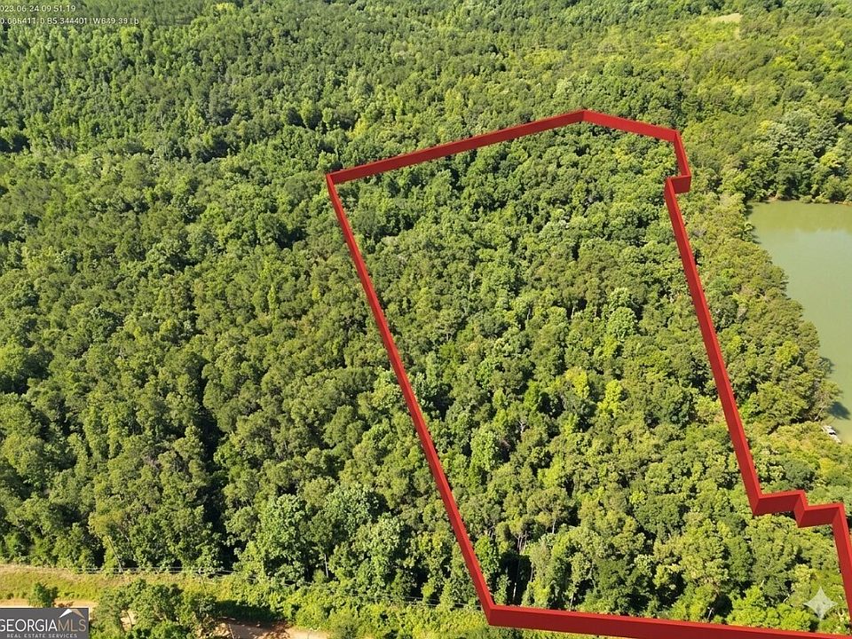 1st image of 0 Indian Lake Rd #98-100