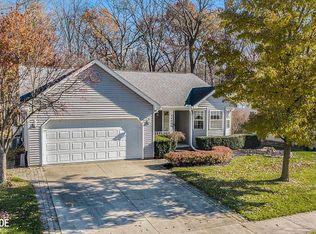 74000 Madison St, Armada, MI 48005