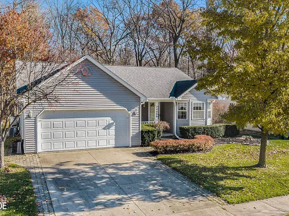 74000 Madison St, Armada, MI 48005